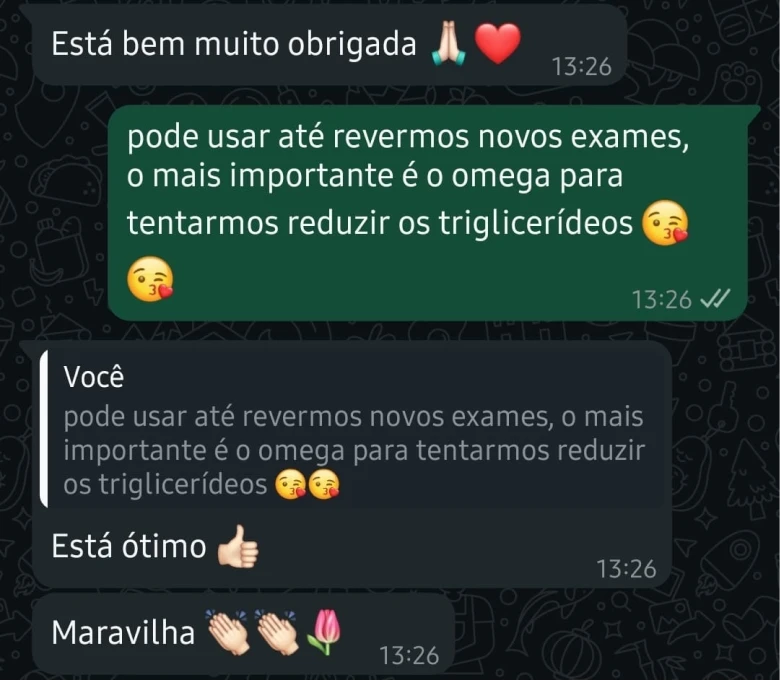 print pos consulta1 (1)