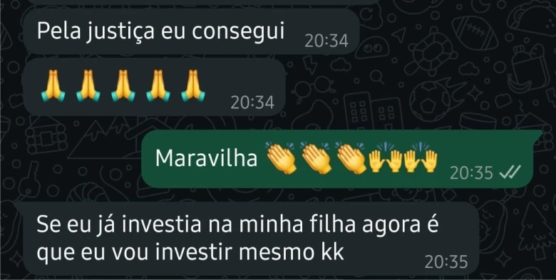 print pos consulta3 (1)